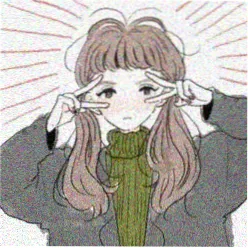 飞飞漫画读者头像
